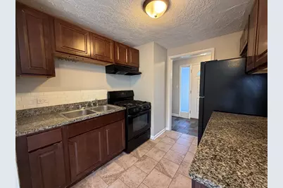 15530 University Avenue, Dolton, IL 60419 - Photo 5