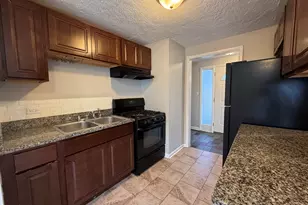 15530 University Ave, Dolton, IL 60419 - Photo 5