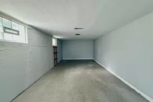 15530 University Ave, Dolton, IL 60419 - Photo 19