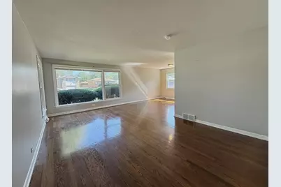15530 University Avenue, Dolton, IL 60419 - Photo 7