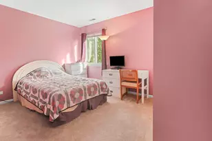 6771 E Wellsley Ct, Gurnee, IL 60031 - Photo 11