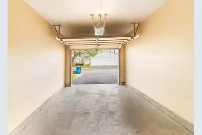 6771 E Wellsley Court, Gurnee, IL 60031 - Photo 23