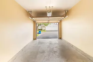 6771 E Wellsley Ct, Gurnee, IL 60031 - Photo 23