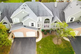 6771 E Wellsley Ct, Gurnee, IL 60031 - Photo 25