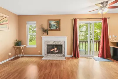 6771 E Wellsley Court, Gurnee, IL 60031 - Photo 7