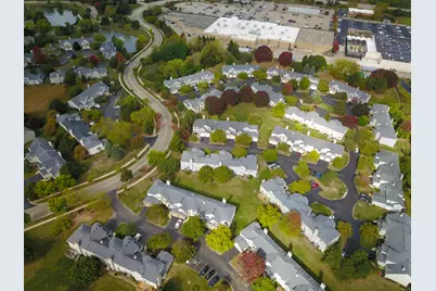 6771 E Wellsley Court, Gurnee, IL 60031 - Photo 29