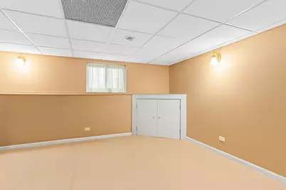 6771 E Wellsley Court, Gurnee, IL 60031 - Photo 21