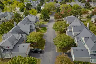 6771 E Wellsley Ct, Gurnee, IL 60031 - Photo 27