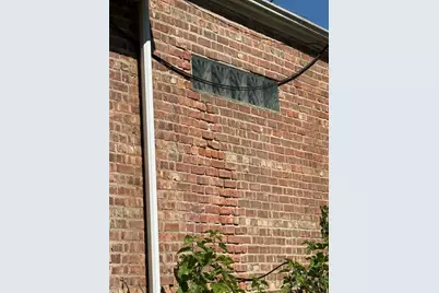 8025 S Loomis Boulevard, Chicago, IL 60620 - Photo 5