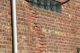 8025 S Loomis Blvd, Chicago, IL 60620 - Photo 5