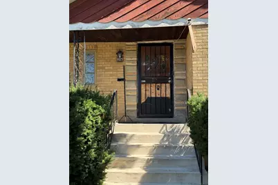 8025 S Loomis Boulevard, Chicago, IL 60620 - Photo 3