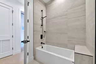 1244 N Kedzie Ave, Chicago, IL 60651 - Photo 19