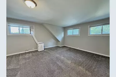 2045 Downey Road, Homewood, IL 60430 - Photo 9