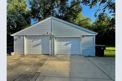 2045 Downey Road, Homewood, IL 60430 - Photo 19