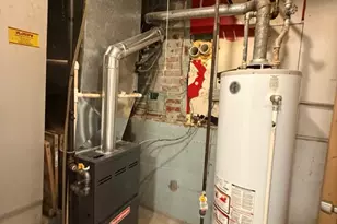 2045 Downey Rd, Homewood, IL 60430 - Photo 15