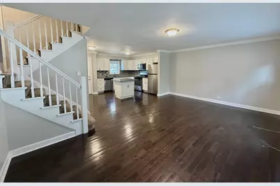 2045 Downey Road, Homewood, IL 60430 - Photo 5