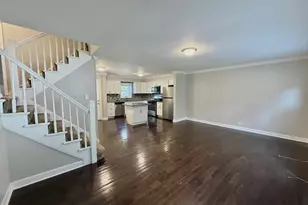 2045 Downey Rd, Homewood, IL 60430 - Photo 5