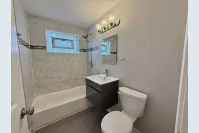 2045 Downey Road, Homewood, IL 60430 - Photo 7