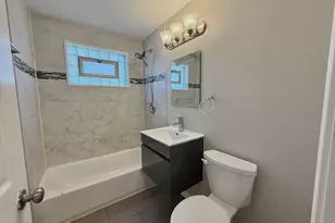 2045 Downey Rd, Homewood, IL 60430 - Photo 7