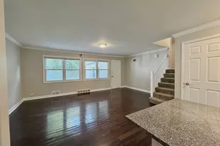2045 Downey Rd, Homewood, IL 60430 - Photo 3