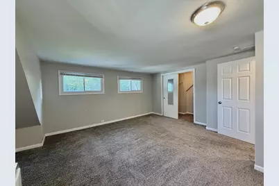 2045 Downey Road, Homewood, IL 60430 - Photo 11