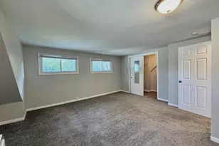 2045 Downey Rd, Homewood, IL 60430 - Photo 11