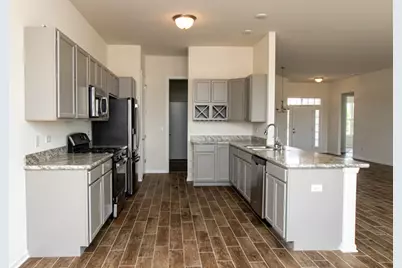 Lot 13 W Windemere Circle, Lockport, IL 60441 - Photo 3