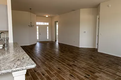 Lot 13 W Windemere Circle, Lockport, IL 60441 - Photo 5