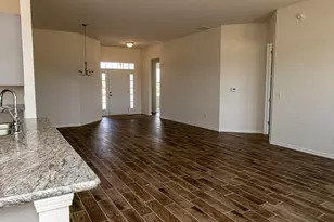 Lot 13 W Windemere Circle, Lockport, IL 60441 - Photo 5