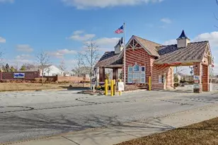 Lot 13 W Windemere Circle, Lockport, IL 60441 - Photo 7