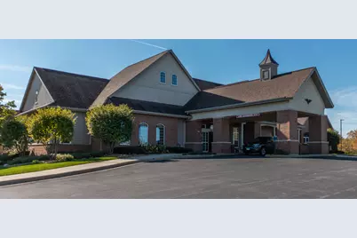 Lot 13 W Windemere Circle, Lockport, IL 60441 - Photo 9