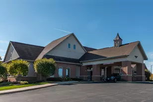 Lot 13 W Windemere Circle, Lockport, IL 60441 - Photo 9