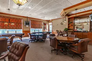 Lot 13 W Windemere Circle, Lockport, IL 60441 - Photo 19