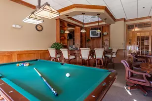 Lot 13 W Windemere Circle, Lockport, IL 60441 - Photo 21