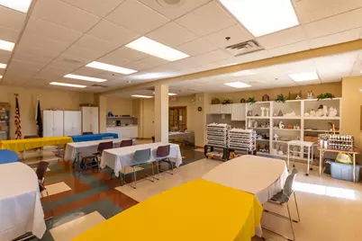 Lot 13 W Windemere Circle, Lockport, IL 60441 - Photo 27