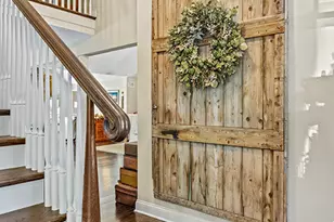 11901 S 92nd Ave, Palos Park, IL 60464 - Photo 31