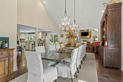 11901 S 92nd Avenue, Palos Park, IL 60464 - Photo 41