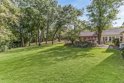 11901 S 92nd Avenue, Palos Park, IL 60464 - Photo 29