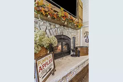 11901 S 92nd Avenue, Palos Park, IL 60464 - Photo 45