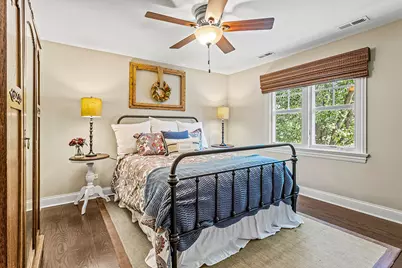 11901 S 92nd Avenue, Palos Park, IL 60464 - Photo 55