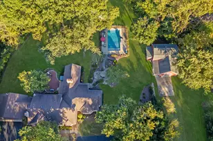 11901 S 92nd Ave, Palos Park, IL 60464 - Photo 5