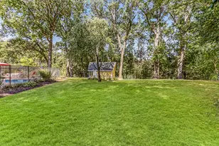 11901 S 92nd Ave, Palos Park, IL 60464 - Photo 27