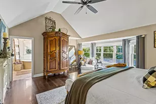 11901 S 92nd Ave, Palos Park, IL 60464 - Photo 47