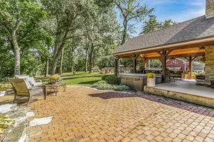 11901 S 92nd Ave, Palos Park, IL 60464 - Photo 15