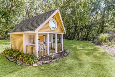 11901 S 92nd Avenue, Palos Park, IL 60464 - Photo 23