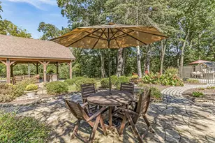 11901 S 92nd Ave, Palos Park, IL 60464 - Photo 17