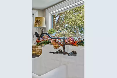 11901 S 92nd Avenue, Palos Park, IL 60464 - Photo 39