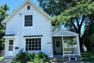 [Address not provided], Elgin, IL 60120 - Photo 1