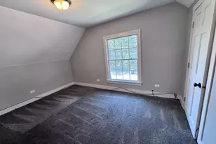 [Address not provided], Elgin, IL 60120 - Photo 9