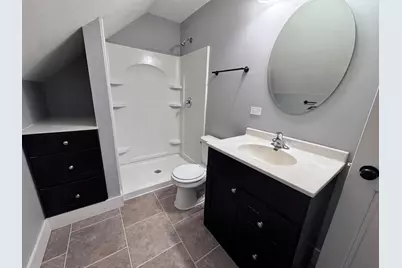 [Address not provided], Elgin, IL 60120 - Photo 11